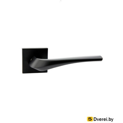 Lockit Венето AL E20 (MB)