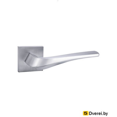 Lockit Венето AL E20 (SC)