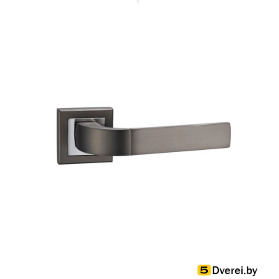 Lockit Верона AL Е8 (MBNB/CP)