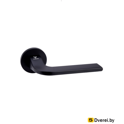 Lockit Вико AL E19 (MB)