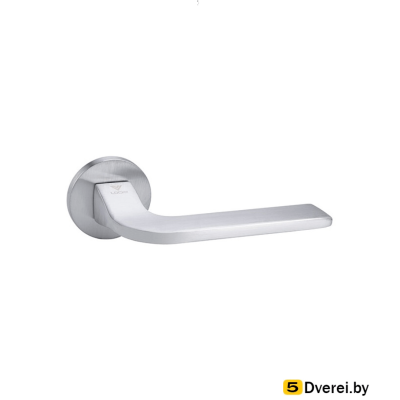 Lockit Вико AL E19 (SC)