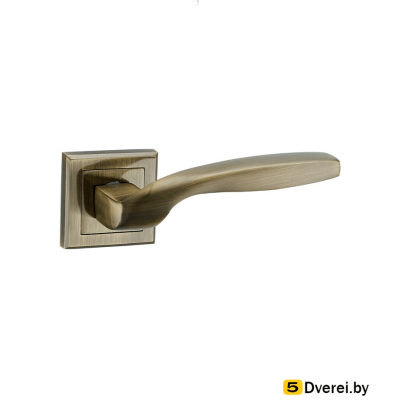 Lockit Виченца AL E8 (AB)