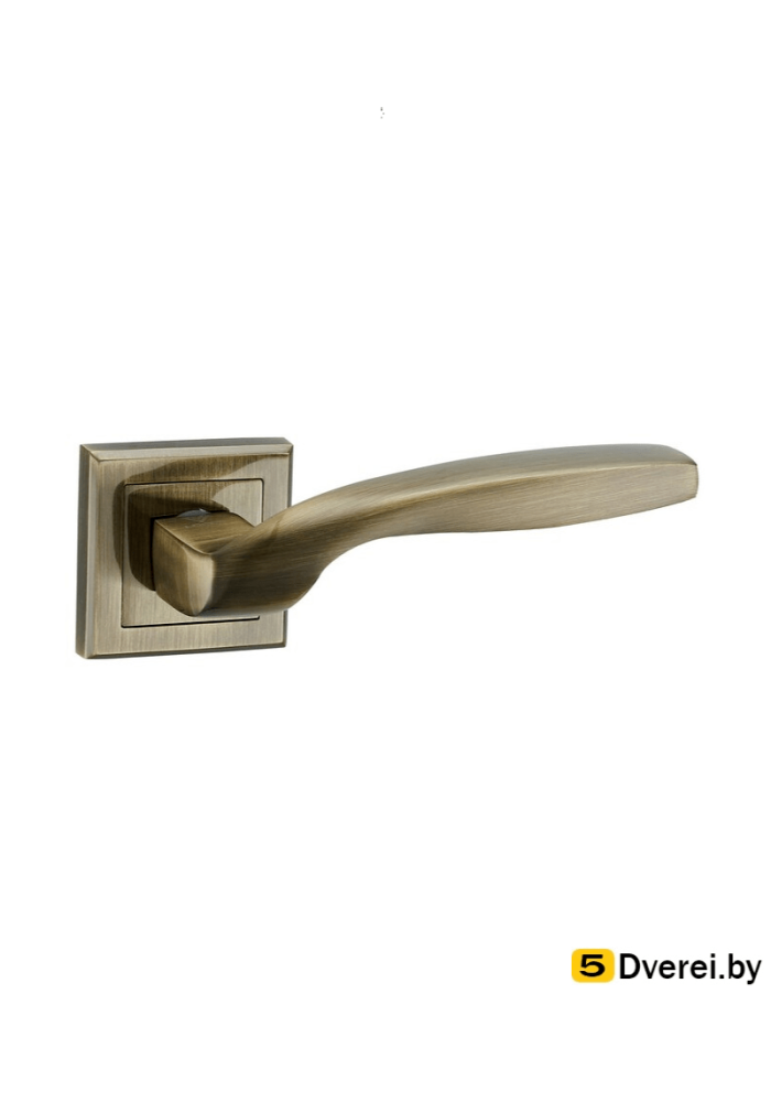 Lockit Виченца AL E8 (AB)