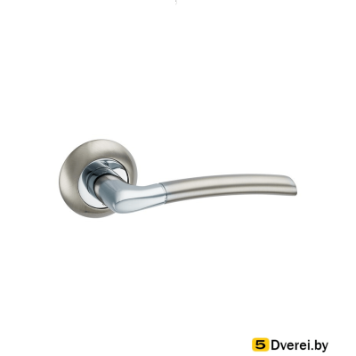 Lockit Гарда AL E9 (SN/CP)