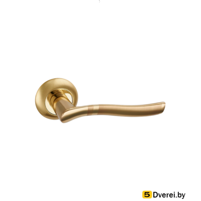 Lockit Генуя AL E9 (SG/GP)