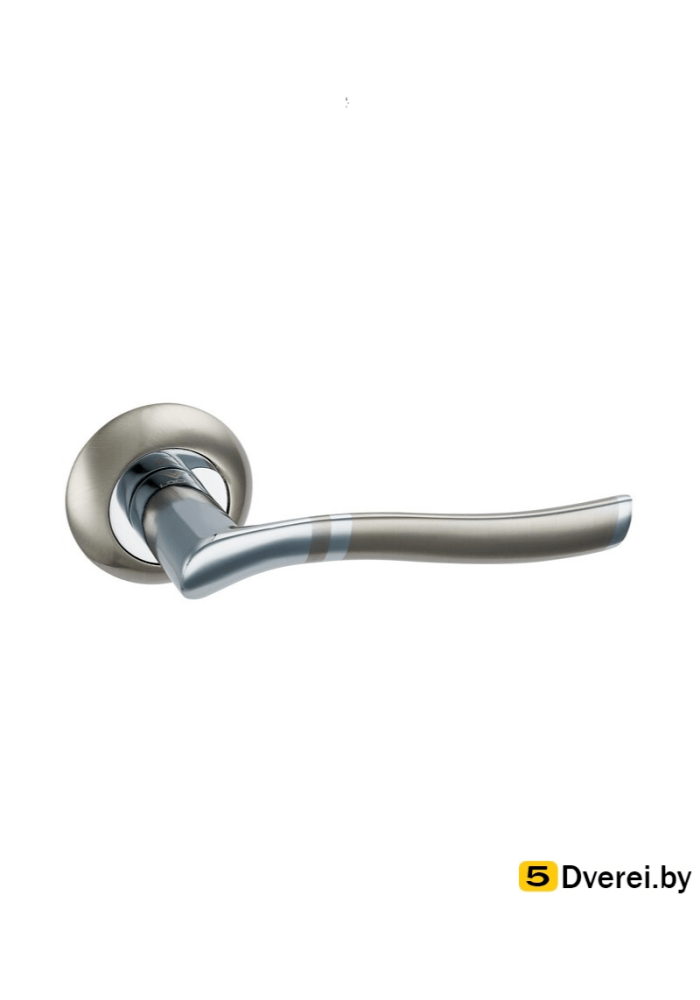 Lockit Генуя AL E9 (SN/CP)