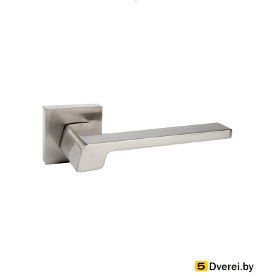 Lockit Гранд AL E15 (SN)