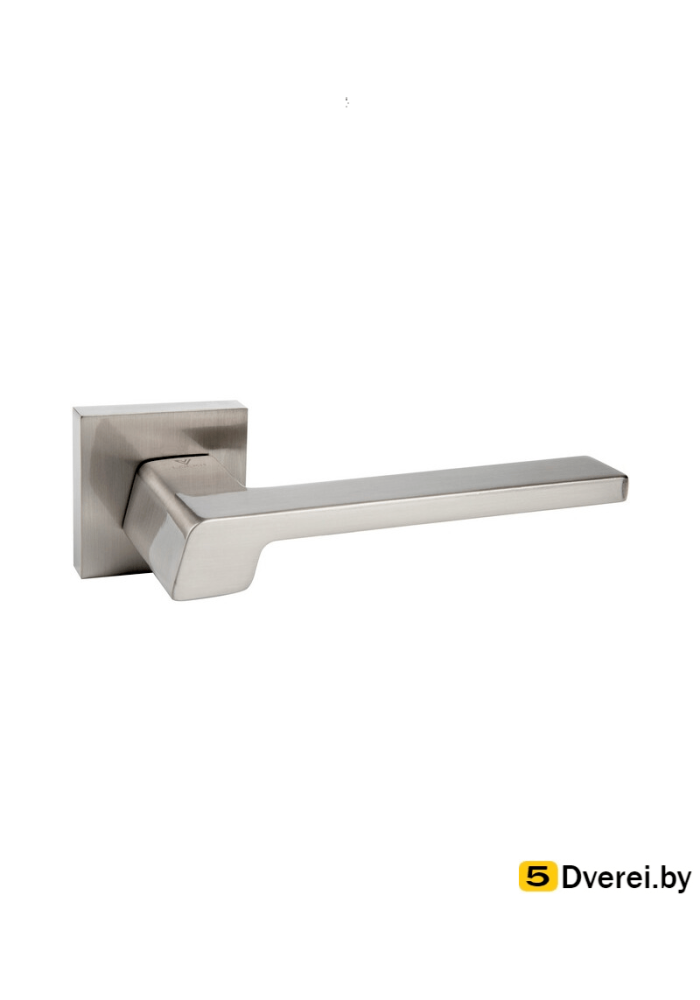 Lockit Гранд AL E15 (SN)