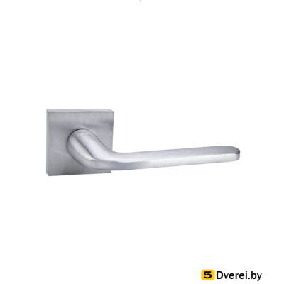 Lockit Изола AL E20 (SC)