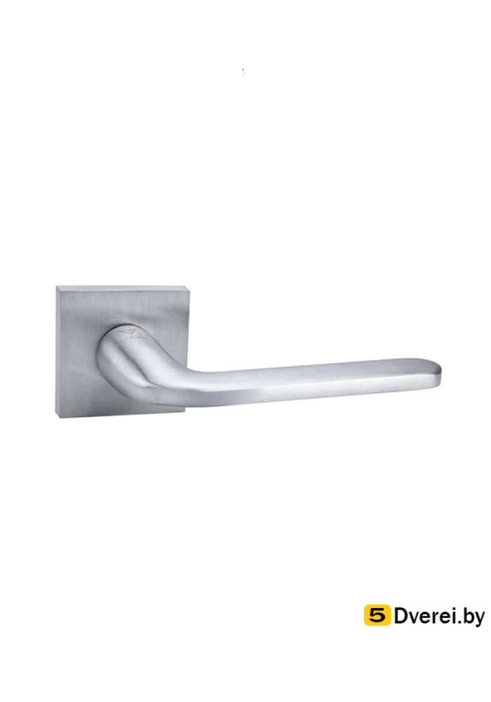 Lockit Изола AL E20 (SC)