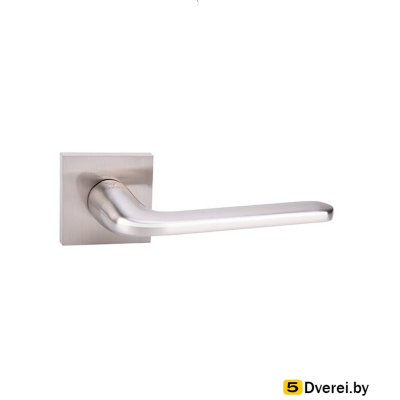 Lockit Изола AL E20 (SN)