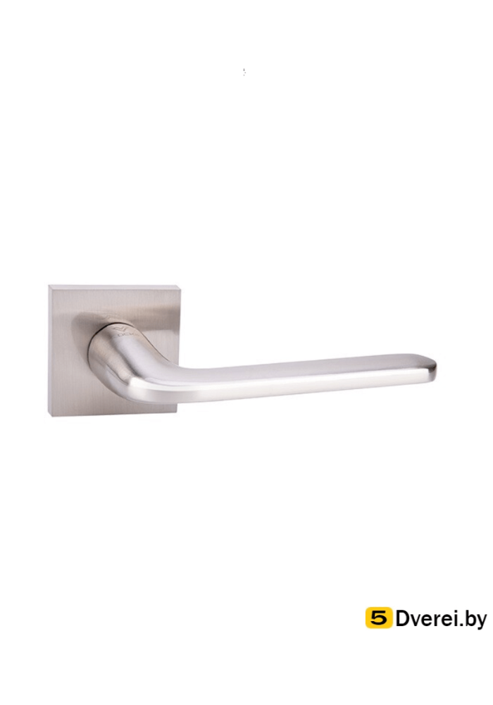 Lockit Изола AL E20 (SN)