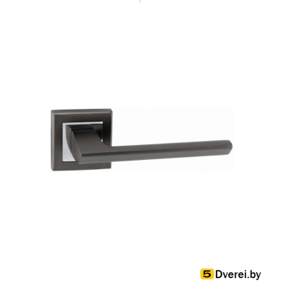 Lockit Империя AL E8 (MBNB/CP)