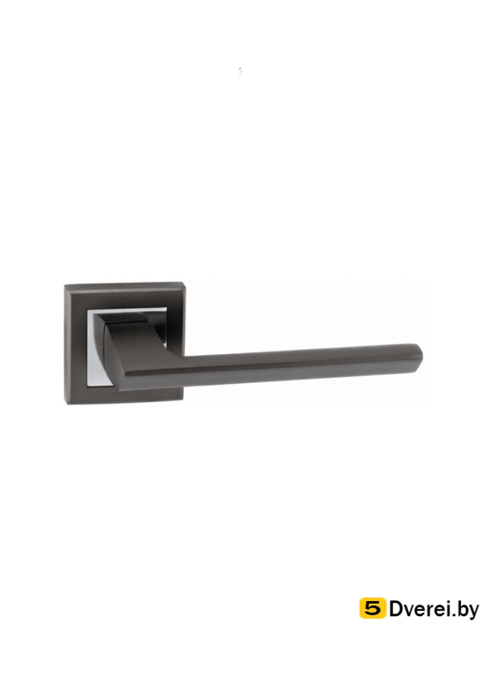 Lockit Империя AL E8 (MBNB/CP)