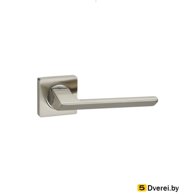 Lockit Империя AL E8 (SN/CP)