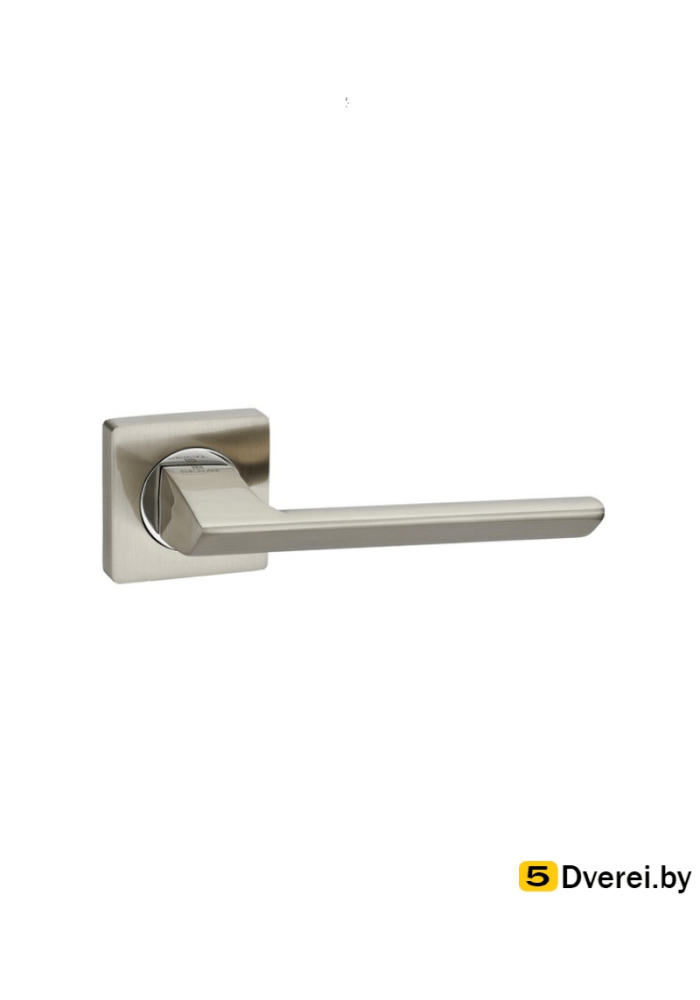 Lockit Империя AL E8 (SN/CP)