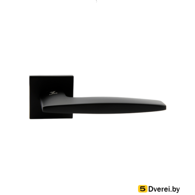 Lockit Инди E20 слим (MB)