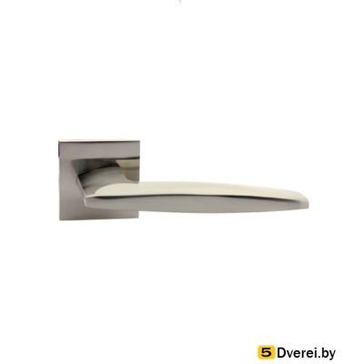Lockit Инди E20 слим (SN)