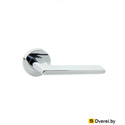 Lockit Комета AL E26 (CP/White)