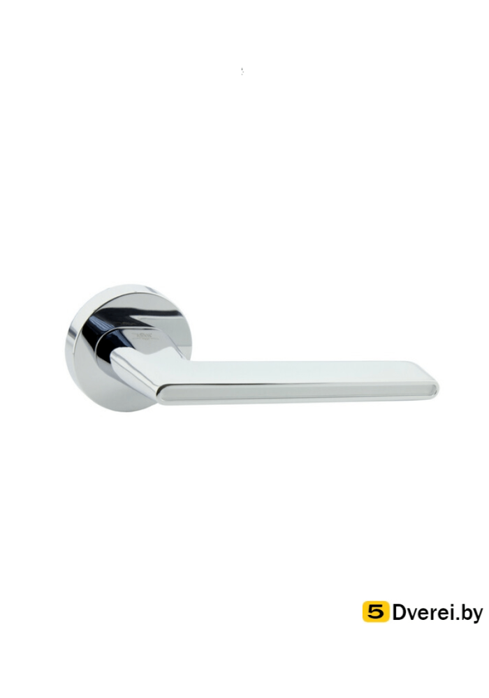 Lockit Комета AL E26 (CP/White)