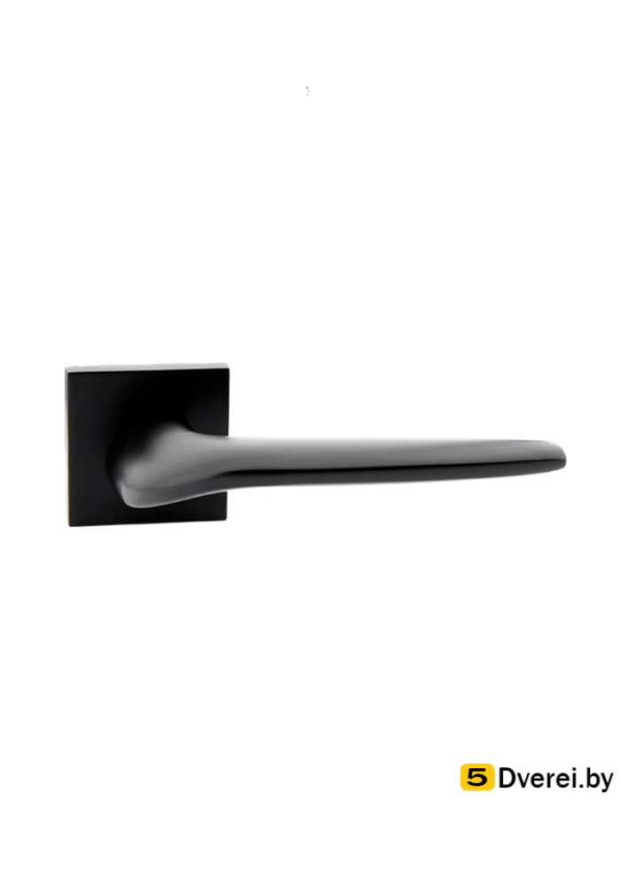 Lockit Лекко AL E20 (MB)