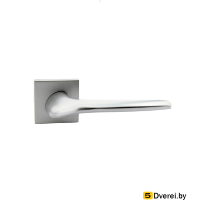 Lockit Лекко AL E20 (MSC)