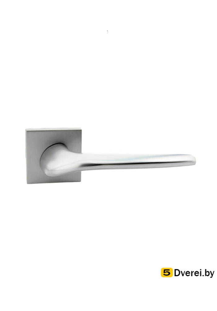 Lockit Лекко AL E20 (MSC)