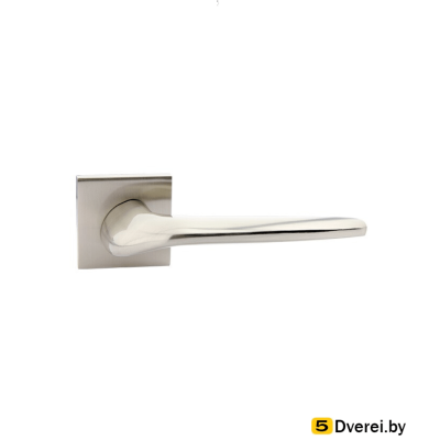 Lockit Лекко AL E20 (SN)