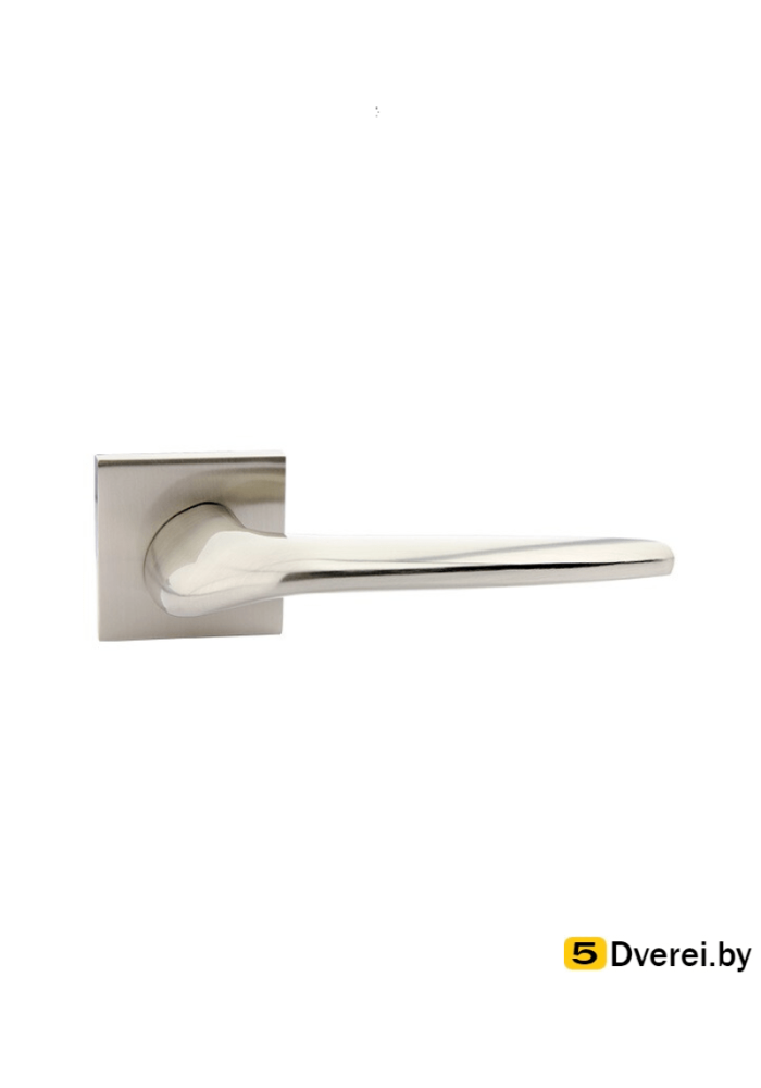 Lockit Лекко AL E20 (SN)