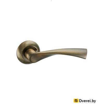 Lockit Мессина AL E9 (AB)