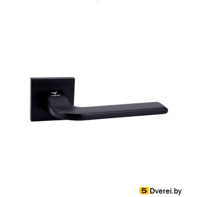 Lockit Монте AL E20 (MB)