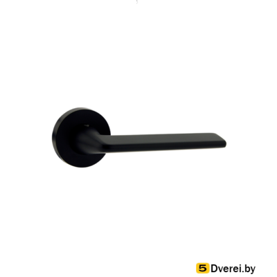 Lockit Нера E49 (MB)