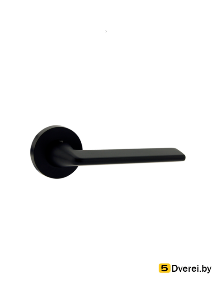 Lockit Нера E49 (MB)
