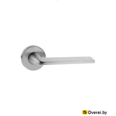 Lockit Нера E49 (SC)