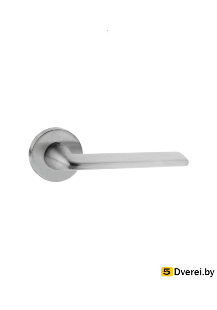 Lockit Нера E49 (SC)