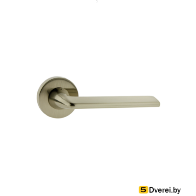 Lockit Нера E49 (SN)