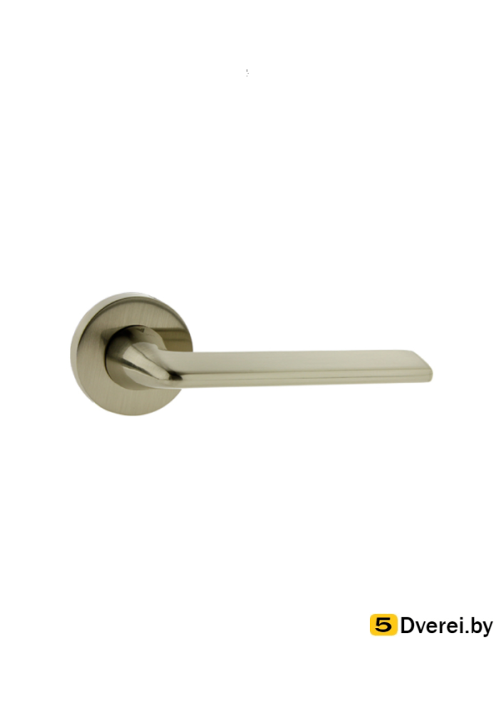 Lockit Нера E49 (SN)
