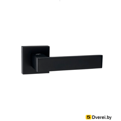 Lockit Нова AL E15 (MB)