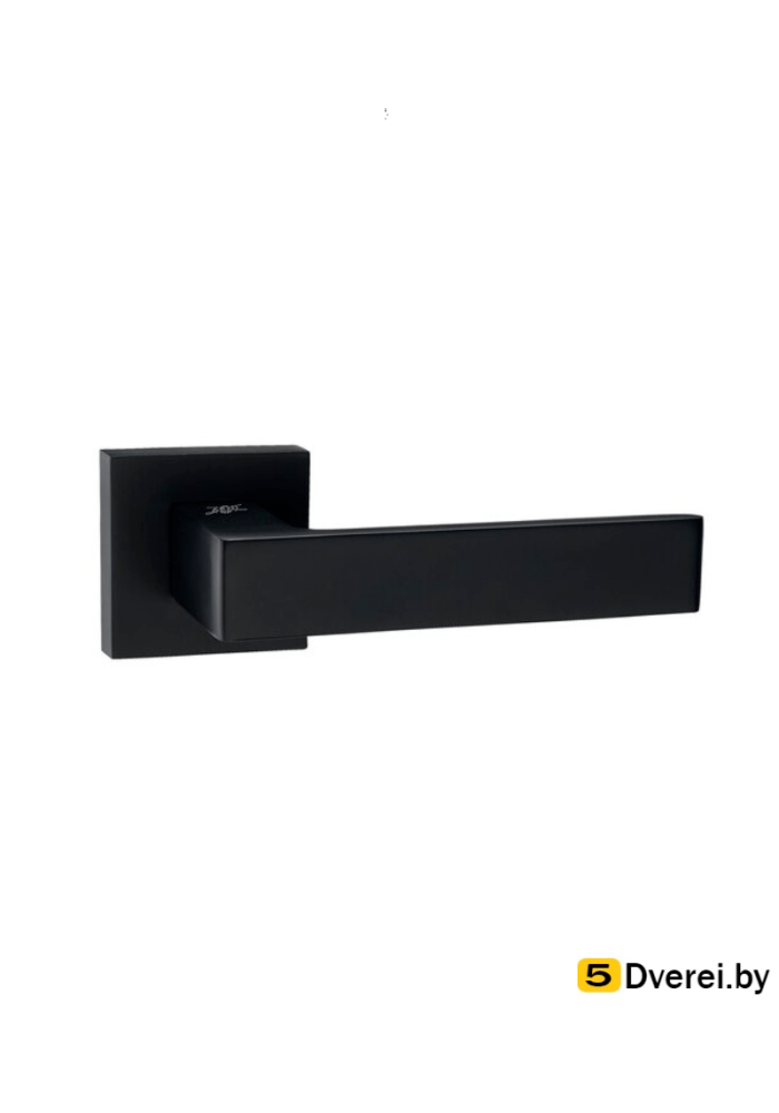 Lockit Нова AL E15 (MB)