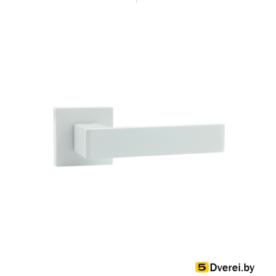 Lockit Нова AL E15 (WH)