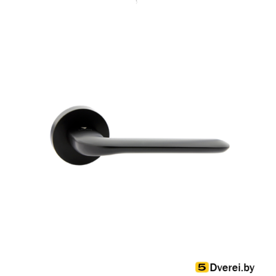 Lockit Новара AL Е49 (MB)