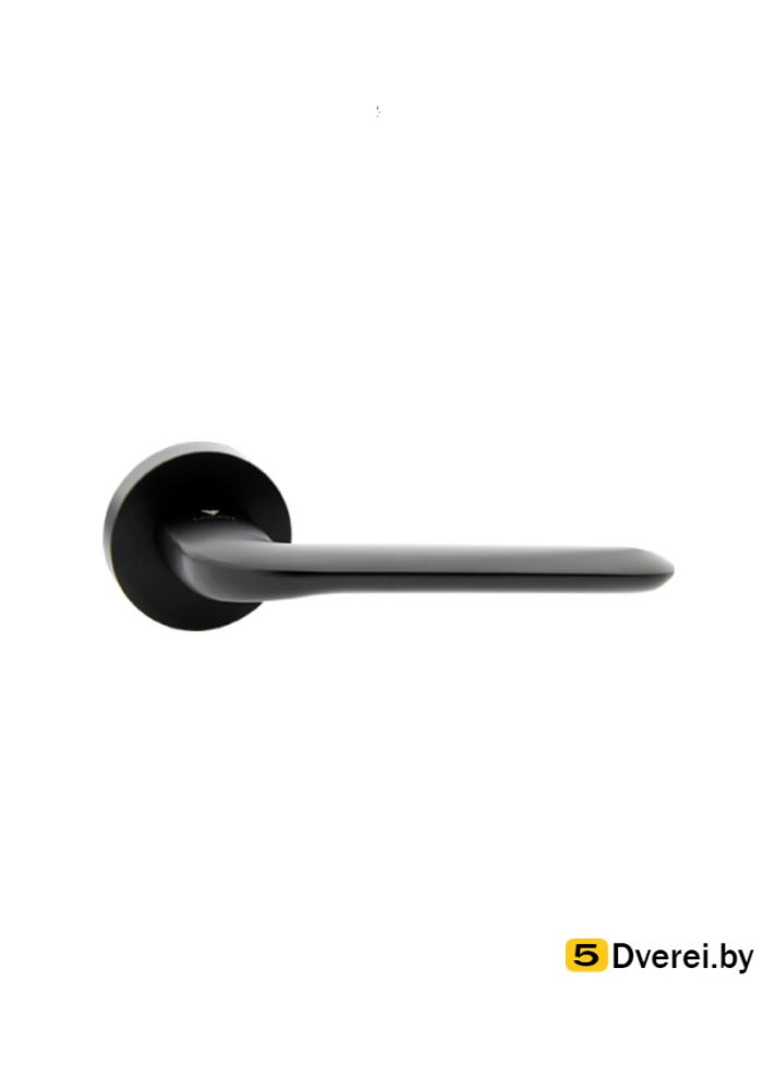 Lockit Новара AL Е49 (MB)