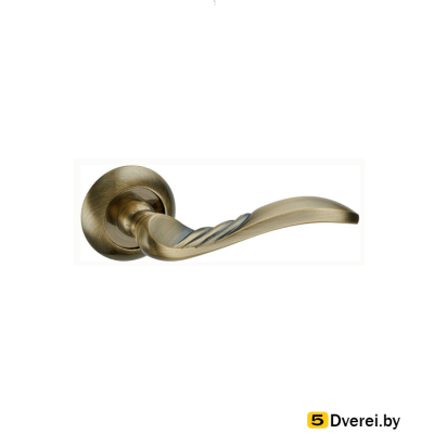 Lockit Пиза AL E9 (AB)