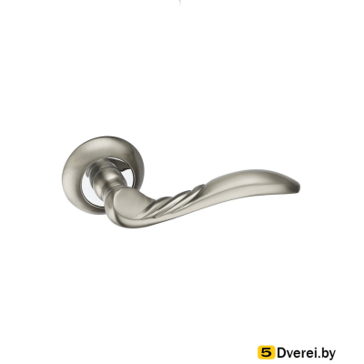 Lockit Пиза AL E9 (SN/CP)