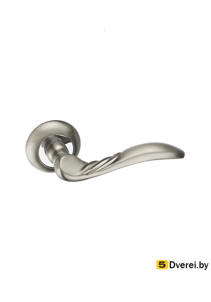 Lockit Пиза AL E9 (SN/CP)