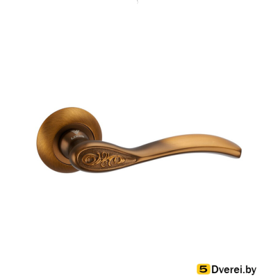 Lockit Равэлло AL E9 (MCF)