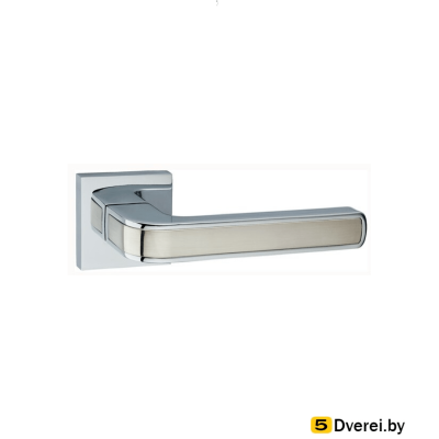 Lockit Рико AL E15 (SN/CP)