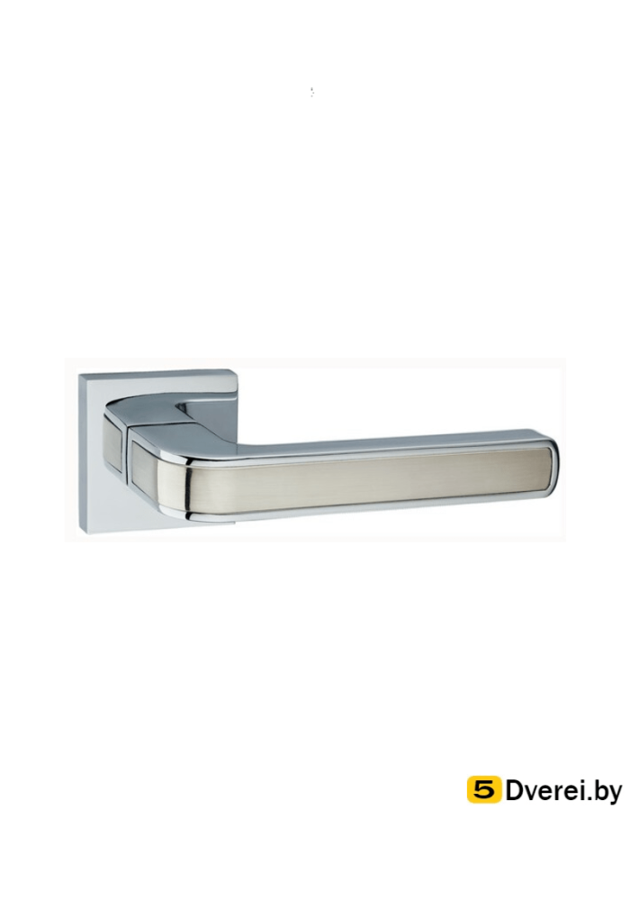 Lockit Рико AL E15 (SN/CP)