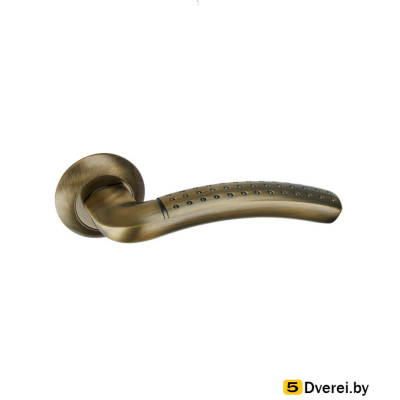 Lockit Рим AL E9 (AB)