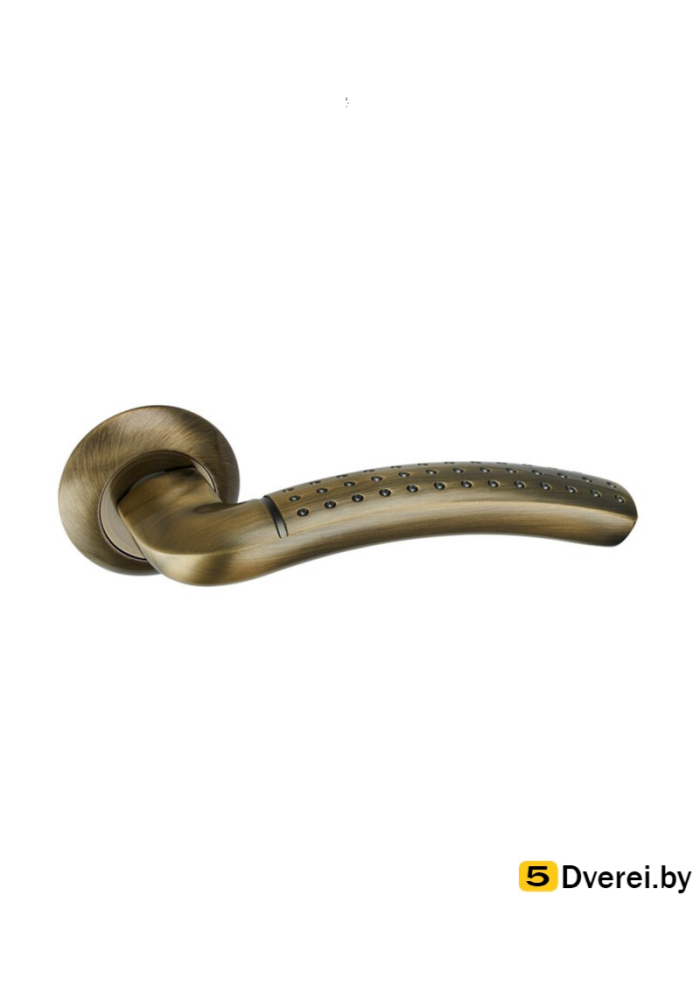Lockit Рим AL E9 (AB)